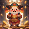 六合平台经典规则怎么玩